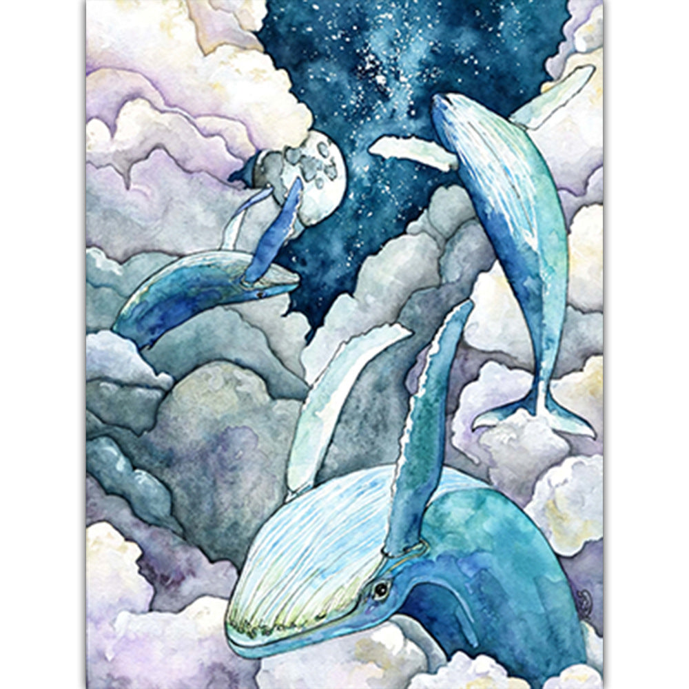 Arctic Wave
