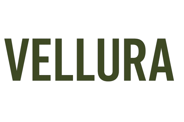 VELLURA