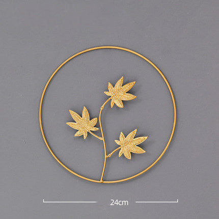 Leaf & Lumen