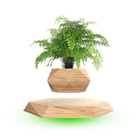 Orbit Green