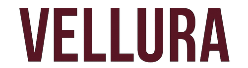 VELLURA.