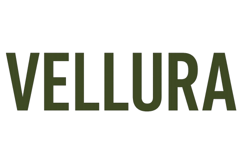 VELLURA.