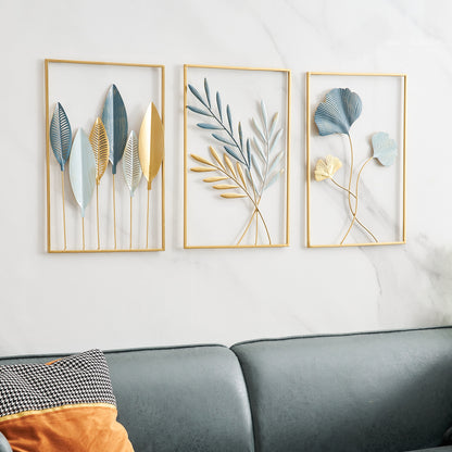 Leaf & Lumen