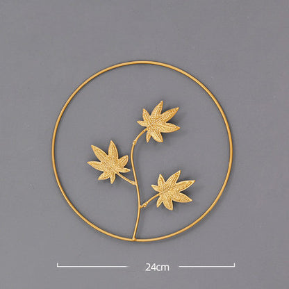 Leaf & Lumen